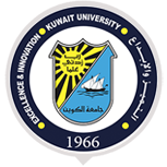 kuwait-university_1594498679-b