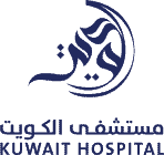 kuwaithospital